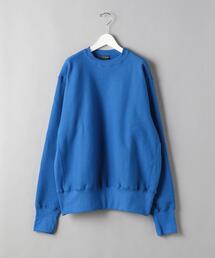 CAMBER | ＜CAMBER （キャンバー）＞CREW NECK/スウェット(スウェット)