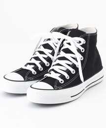 FREAK'S STORE | 【WEB限定】CONVERSE/コンバース　ALL STAR 100ゴアテックスHI/オールスター100ゴアテックスHI(スニーカー)