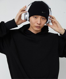 FEKETE | FEKETE MADE BASIC LOGO HOODIE (SET-UP)(パーカー)