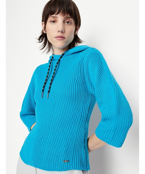 ARMANI EXCHANGE（アルマーニエクスチェンジ）の「【A|X アルマーニ