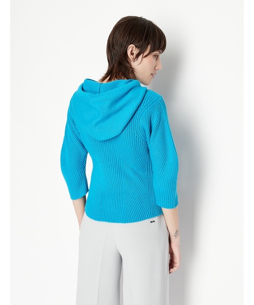 ARMANI EXCHANGE（アルマーニエクスチェンジ）の「【A|X アルマーニ