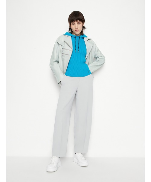 ARMANI EXCHANGE（アルマーニエクスチェンジ）の「【A|X アルマーニ