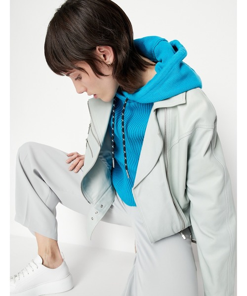 ARMANI EXCHANGE（アルマーニエクスチェンジ）の「【A|X アルマーニ