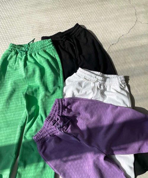 パンツ chop f_b_76e594e9-29e9-45a3-96bb-