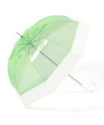 バイカラービニガサ/264578