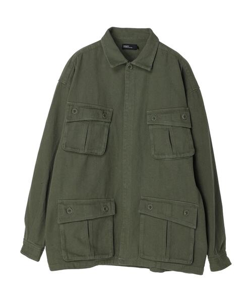 CRAFT STANDARD BOUTIQUE（クラフトスタンダードブティック）の 