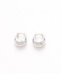 TOM WOOD（トムウッド）の「【TOMWOOD】ice hoop small アイスフープ