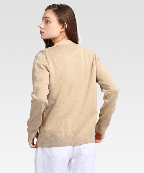 専用トミーヒルフィガー　カーディガン　トップス　ニット 楽天市場】【SALE／30%OFF】TOMMY HILFIGER(トミーヒルフィガー