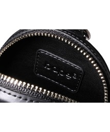 A BATHING APE（アベイシングエイプ）の「BABY MILO KEYCHAIN