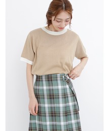 リンガーニット