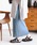 reca�i���J�j�́u�����̍D�݂̒���ɂł���I�Z���t�J�b�g�v���[�c�X�J�[�g�i�X�J�[�g�j�v�b�u���[�n���̑�