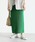 reca�i���J�j�́u�����̍D�݂̒���ɂł���I�Z���t�J�b�g�v���[�c�X�J�[�g�i�X�J�[�g�j�v�b�O���[��
