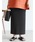 reca�i���J�j�́u�����̍D�݂̒���ɂł���I�Z���t�J�b�g�v���[�c�X�J�[�g�i�X�J�[�g�j�v�b�u���b�N