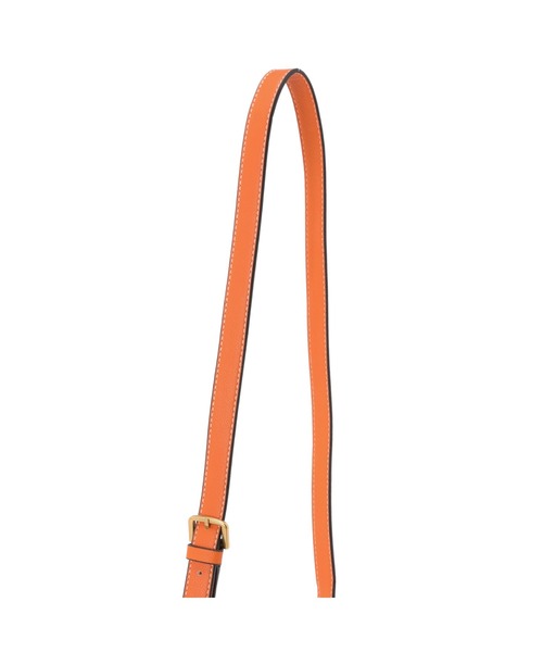 KATEY Mini Satchel