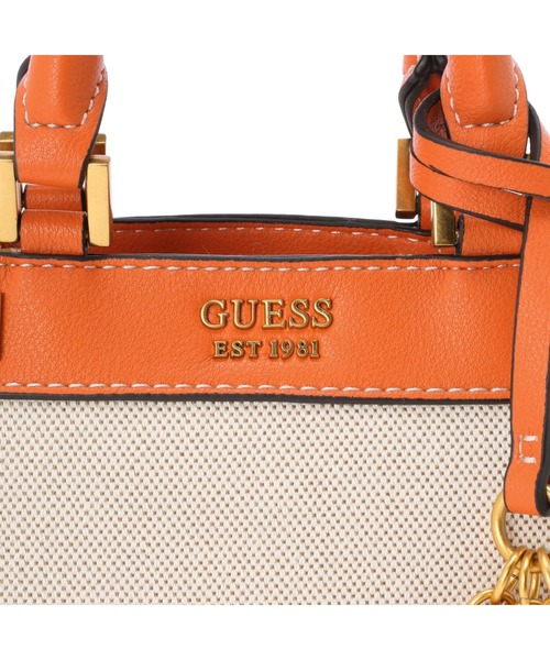 KATEY Mini Satchel