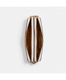 COACH（コーチ）の「【オンライン限定】キラ クロスボディ ウィズ 