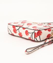 COACH（コーチ）の「【オンライン限定】キラ クロスボディ