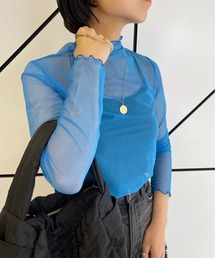 COLONY 2139 | 【sold】(Tシャツ/カットソー)