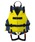 TLX|[ciTLX|[cj́uAQA/G[L[G[ ANA CtWPbg t[eBOxXg S KA-9026iAEghAObYjvbCG[