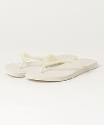 havaianas/ハワイアナス SLIM/スリム ビーチサンダル 4000030