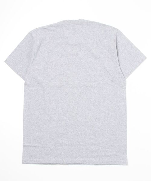 Supreme （シュプリーム）の「【Supreme】PAYPHONE TEE FW18T37（Tシャツ/カットソー・メンズ・ホワイト/グレー/ブラック/ネイビー/レッド/ピンク/オレンジ・L/M/S/XL）」の8枚目の写真