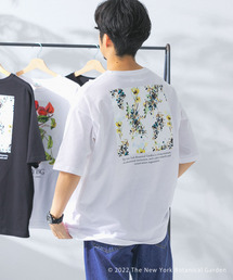 URBAN RESEARCH | NYBG T-SHIRTS(Tシャツ/カットソー)