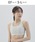 CW-X�i�V�[�_�u�����[�G�b�N�X�j�́uY�o�b�N�X�|�[�c�u���i�X�|�[�c�u���j�v�b�O���[�n���̑�