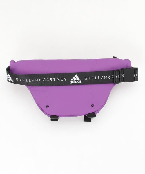 adidas by Stella McCartney（アディダスバイステラ