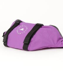 adidas by Stella McCartneyコンバーチブル バムバッグ バッグ