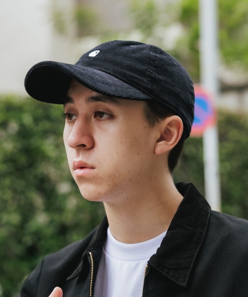 Carhartt WIP（カーハートダブリューアイピー）の「Carhartt WIP