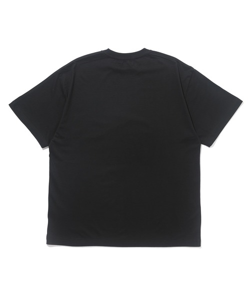 XLARGE（エクストララージ）の「LEOPARD OG S/S TEE（Tシャツ