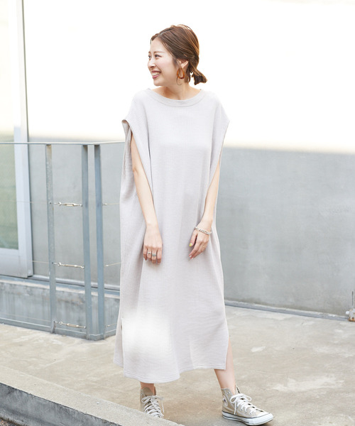 ブランド古着 半袖ワンピース ワンピース Ciaopanic Typy チャオパニックティピー のファッション通販 Zozoused