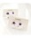 tone�i�g�[���j�́u�ysawa�z���p�`�s�A�X�iS�T�C�Y�j(MA)�i�s�A�X�i�����p�j�j�v�b���x���_�[
