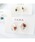 tone�i�g�[���j�́u�ysawa�z���p�`�s�A�X�iS�T�C�Y�j(MA)�i�s�A�X�i�����p�j�j�v�b�p�[�v��