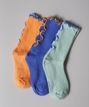 Bambin(ボンバン)の「レッグウェア(ソックス/靴下)」