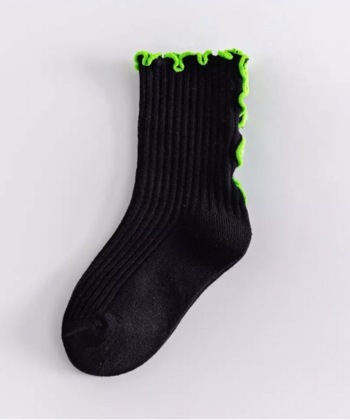 JOHN l LOBB靴下3足セット John Lobb | Sports Sock | アクセサリー