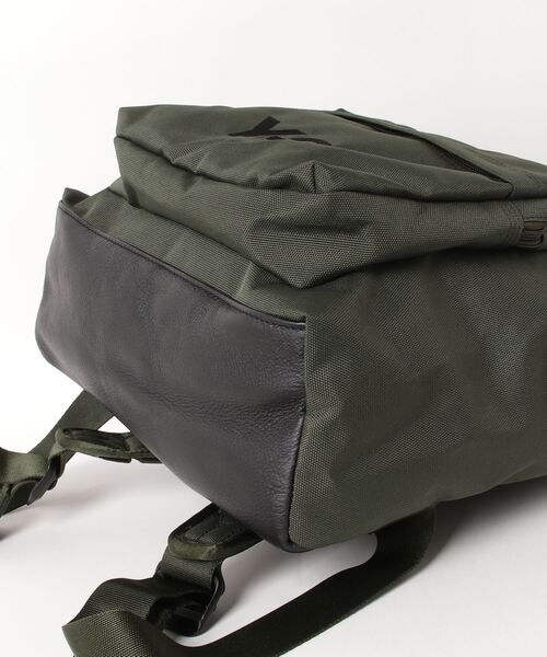 Y-3（ワイスリー）の「Y-3 CL BP（バックパック/リュック）」 - WEAR