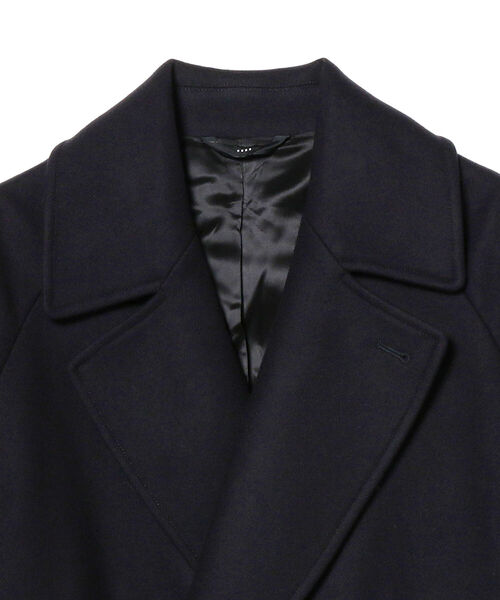 HEVO（イーヴォ）の「hevo × Brilla per il gusto / 別注 BRINDISI
