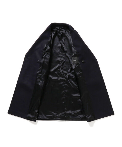 HEVO（イーヴォ）の「hevo × Brilla per il gusto / 別注 BRINDISI