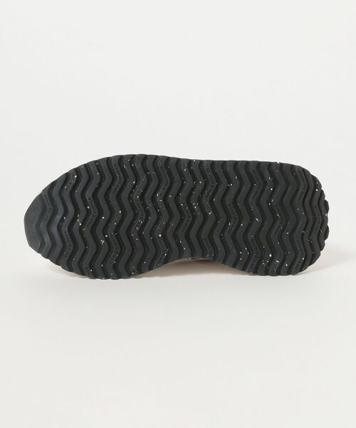 NEW BALANCE(ニューバランス)の「NEW BALANCE / MS 237 SE EXCLUSIVE〈WOMEN〉(スニーカー・レディース・ホワイト・23.5/22.5/24/24.5/23)」の17枚目の写真