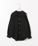 LOWRYS FARM(ローリーズファーム)の「トップス(シャツ/ブラウス)」