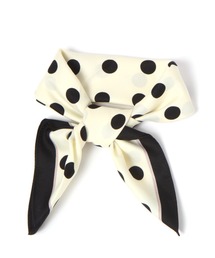 チビスカーフ/162477