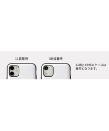 hamii様おまとめ Hamee（ハミィ）の「iPhone 14/14Pro/13/13 mini/13 Pro/12/12