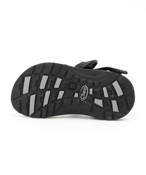 こども ビームス(コドモビームス)の「Chaco / Z/1 Kids (16~22cm)(サンダル・キッズ・ブラック・19/22/21/18/20/17/16)」の7枚目の写真