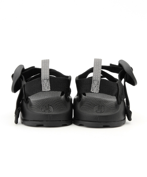 こども ビームス(コドモビームス)の「Chaco / Z/1 Kids (16~22cm)(サンダル・キッズ・ブラック・19/22/21/18/20/17/16)」の8枚目の写真