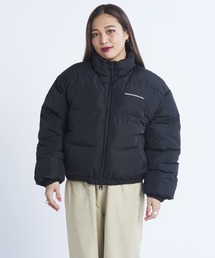 DC SHOES（ディーシーシューズ）の「22 WS PADDED STAND J/DCジャケット（ブルゾン）」