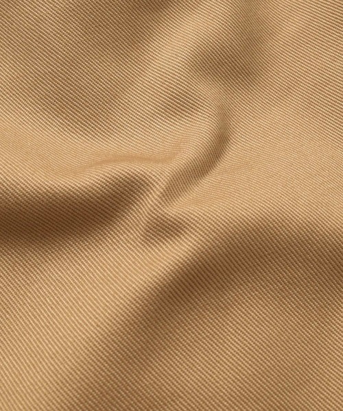 NAUTICA（ノーティカ）の「【NAUTICA】ビッグシルエットチノパン（チノパンツ・キッズ・ベージュ/ネイビー/カーキ・L/XL/M）」の15枚目の写真