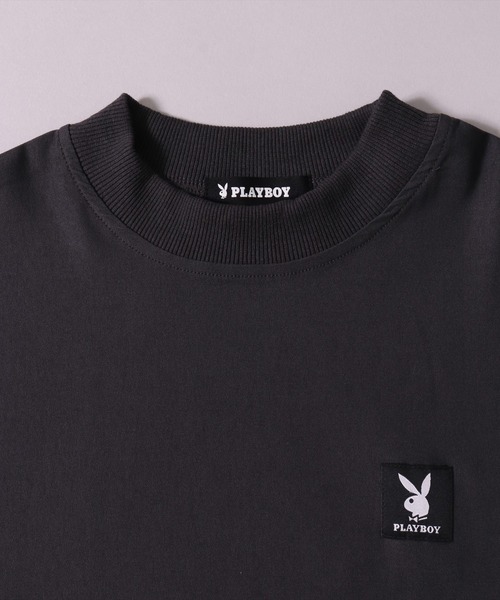 ⭐️激レア⭐️プレイボーイ ビンテージ スウェット XL ネイビー Playboy ⭐️激レア⭐️プレイボーイ ビンテージ スウェット XL ネイビー