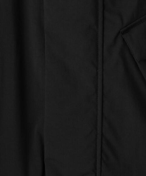 UNITED ARROWS（ユナイテッドアローズ）の「ソロテックス ジップ