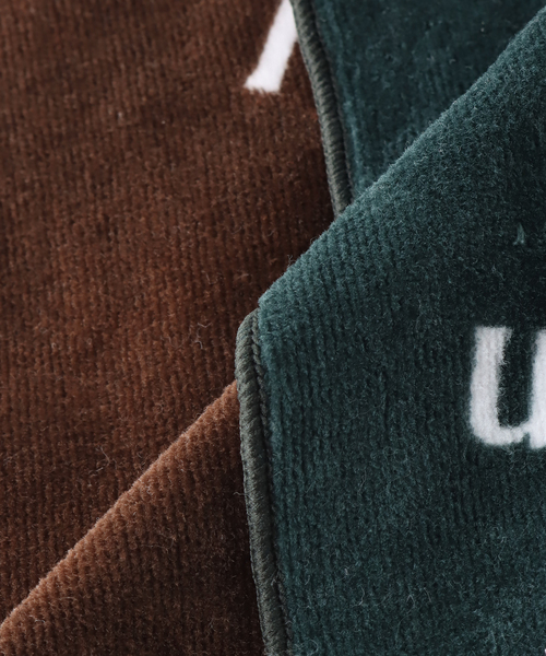 Deuxieme Classe（ドゥーズィエムクラス）の「【SKIN/スキン】タオル SET（その他小物・レディース・A・FREE）」の6枚目の写真